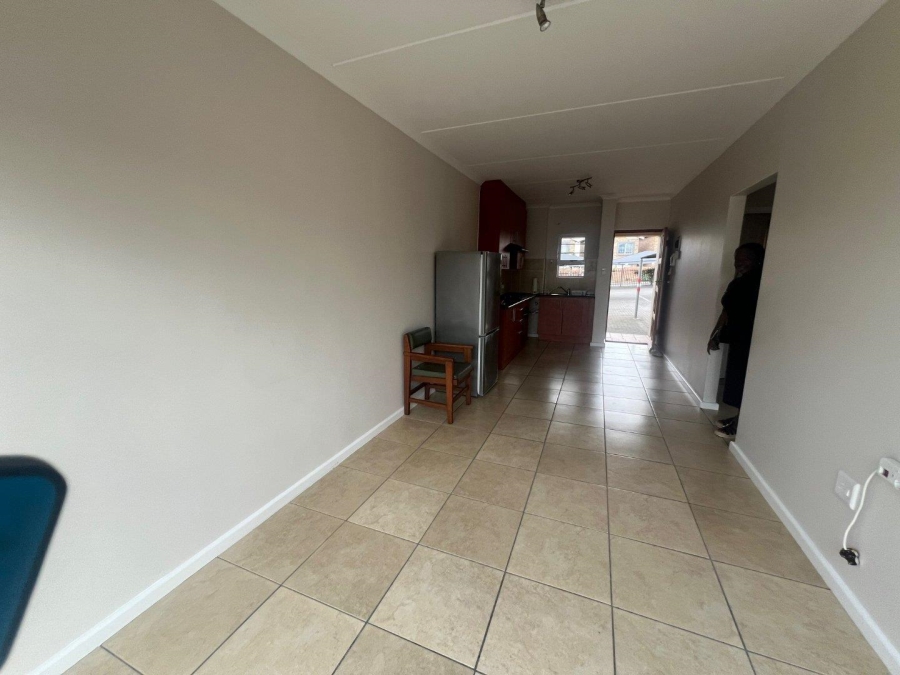 To Let 2 Bedroom Property for Rent in South End Eastern Cape